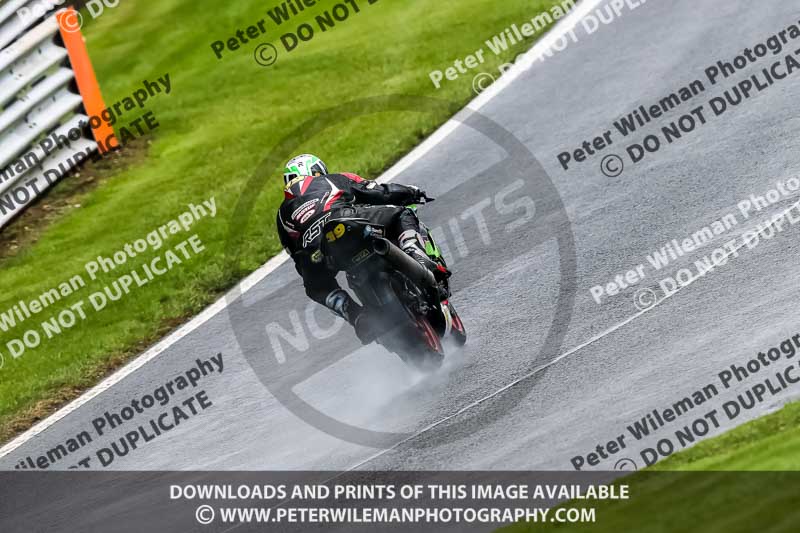 PJ Motorsport Photography 2020;anglesey;brands hatch;cadwell park;croft;donington park;enduro digital images;event digital images;eventdigitalimages;mallory;no limits;oulton park;peter wileman photography;racing digital images;silverstone;snetterton;trackday digital images;trackday photos;vmcc banbury run;welsh 2 day enduro